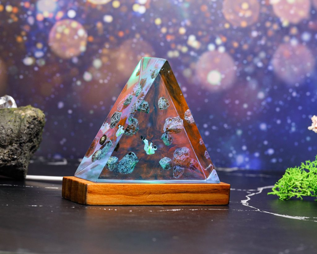 il fullxfull.4355718508 9jf9 scaled - Scuba Diving Gifts