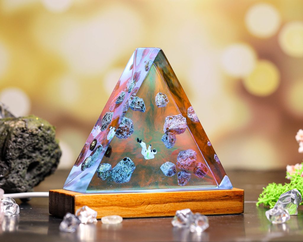 il fullxfull.4355902648 nkgg scaled - Scuba Diving Gifts