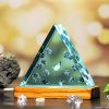 il fullxfull.4403103861 fhks - Scuba Diving Gifts