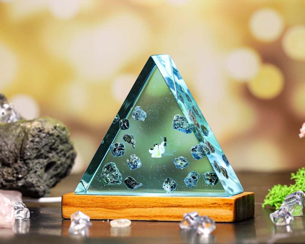 il fullxfull.4403103861 fhks scaled - Scuba Diving Gifts