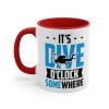 il fullxfull.4434726242 b2pa - Scuba Diving Gifts