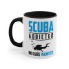 il fullxfull.4434727994 ojlu - Scuba Diving Gifts