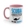 il fullxfull.4434728188 629f - Scuba Diving Gifts