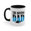 il fullxfull.4434733298 ocps - Scuba Diving Gifts