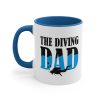 il fullxfull.4434733592 mipv - Scuba Diving Gifts