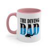 il fullxfull.4434733680 k60r - Scuba Diving Gifts