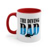 il fullxfull.4434733762 dj6i - Scuba Diving Gifts