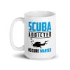 il fullxfull.4434751680 dotg - Scuba Diving Gifts