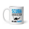 il fullxfull.4434751682 pn1u - Scuba Diving Gifts