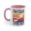 il fullxfull.4459468565 qzpo - Scuba Diving Gifts