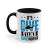 il fullxfull.4482076933 6hxj - Scuba Diving Gifts