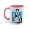 il fullxfull.4482077189 6hjt - Scuba Diving Gifts