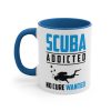 il fullxfull.4482079175 grkz - Scuba Diving Gifts