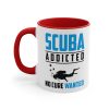 il fullxfull.4482079393 b09f - Scuba Diving Gifts