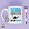 il fullxfull.4482102775 bnry - Scuba Diving Gifts