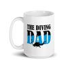 il fullxfull.4482105823 mvv0 - Scuba Diving Gifts