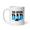 il fullxfull.4482105837 fuma - Scuba Diving Gifts