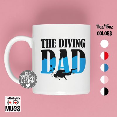 il fullxfull.4482105889 bc7b - Scuba Diving Gifts