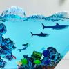 il fullxfull.4657552170 j97k - Scuba Diving Gifts