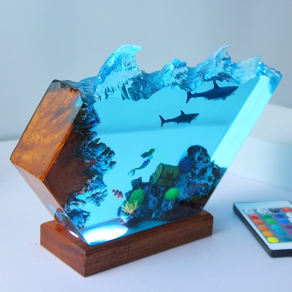 il fullxfull.4661077880 c5k7 scaled - Scuba Diving Gifts