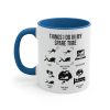 il fullxfull.4666228904 n5mn - Scuba Diving Gifts