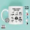 il fullxfull.4669086990 d799 - Scuba Diving Gifts