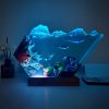 il fullxfull.4705789407 n98t - Scuba Diving Gifts