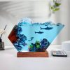 il fullxfull.4712248195 46c2 - Scuba Diving Gifts