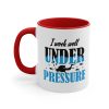 il fullxfull.4741035149 gejg - Scuba Diving Gifts