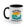 il fullxfull.4807178918 1a07 - Scuba Diving Gifts