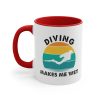 il fullxfull.4855448955 pk9t - Scuba Diving Gifts