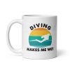 il fullxfull.4855473183 lki6 - Scuba Diving Gifts