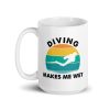 il fullxfull.4855473185 4hoo - Scuba Diving Gifts