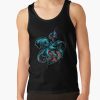 Scuba Diving Tank Top Official Scuba Diving Gifts Merch