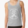 Scuba Diving My Mood Today Is Neutrally Buoyant Tank Top Official Scuba Diving Gifts Merch