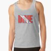 Scuba Dive Tank Top Official Scuba Diving Gifts Merch