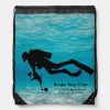 scuba diving drawstring bag ra04f4554c9374cbba76e8ddc2bb8fa15 zffcx 1000 - Scuba Diving Gifts