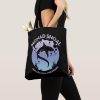 shark diving at monad shoal tote bag r9f348048f3e646fa9796d5f2c0d88c50 eehl5 8byvr 1000 - Scuba Diving Gifts