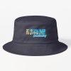 Hawaii Snorkeling. Hawaii Diving Bucket Hat Official Scuba Diving Gifts Merch