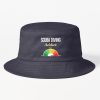 ssrcobucket hatproduct322e3f696a94a5d4srpsquare1000x1000 bgf8f8f8.u2 15 - Scuba Diving Gifts