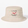 ssrcobucket hatproducte5d6c5f62bbf65eesrpsquare1000x1000 bgf8f8f8.u2 8 - Scuba Diving Gifts