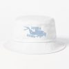 Scuba Diving Cave Diving Bucket Hat Official Scuba Diving Gifts Merch