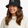 It'S A Scuba Diving Thing Scuba Diver Bucket Hat Official Scuba Diving Gifts Merch