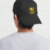 Diving Sports Station Cap Official Scuba Diving Gifts Merch