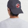 Certified Diver (Rd) Cap Official Scuba Diving Gifts Merch