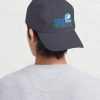 Scuba Diving International (Sdi)- Sdi Instructor Cap Official Scuba Diving Gifts Merch