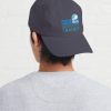 Scuba Diving International (Sdi)- Sdi Instructor Trainer Cap Official Scuba Diving Gifts Merch