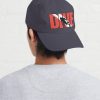 Scuba Dive Cap Official Scuba Diving Gifts Merch