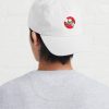 Cave Diver (Rd) Cap Official Scuba Diving Gifts Merch