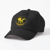 Diving Sports Station Cap Official Scuba Diving Gifts Merch